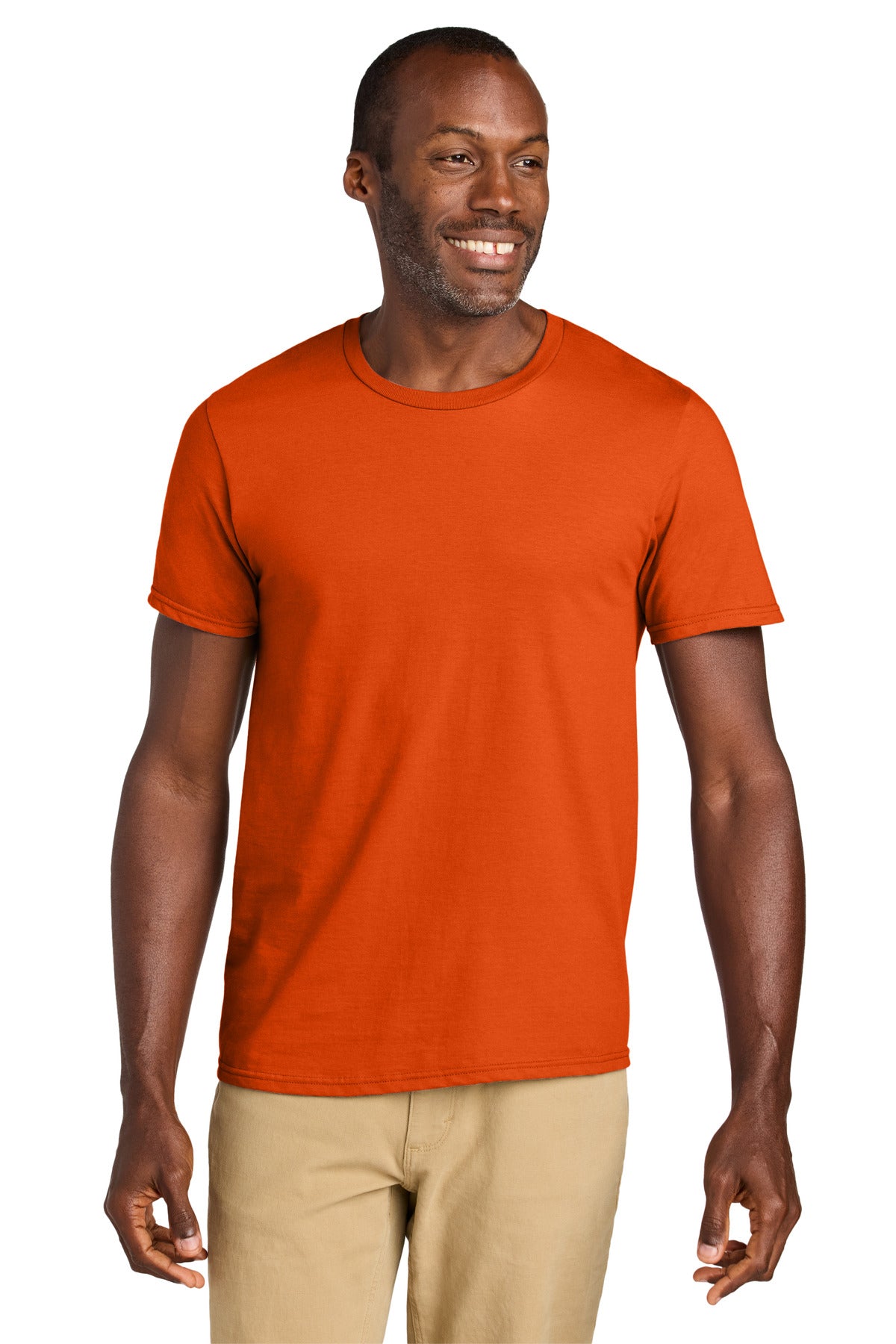 363M_burntorange_model_front.jpg