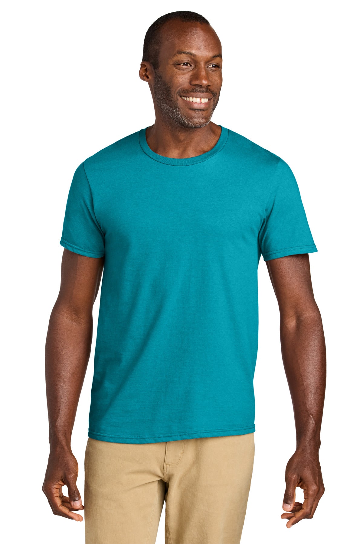 363M_californiablue_model_front.jpg