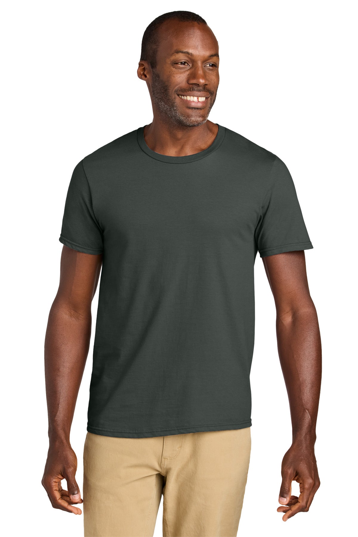 363M_charcoalgrey_model_front.jpg