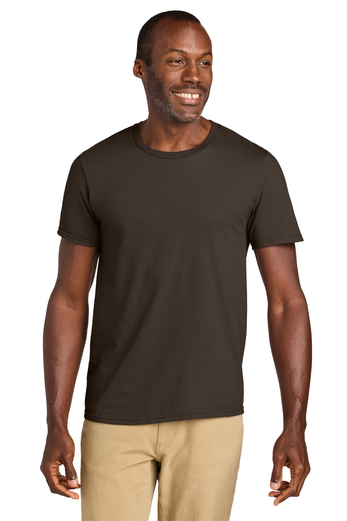 363M_chocolate_model_front.jpg