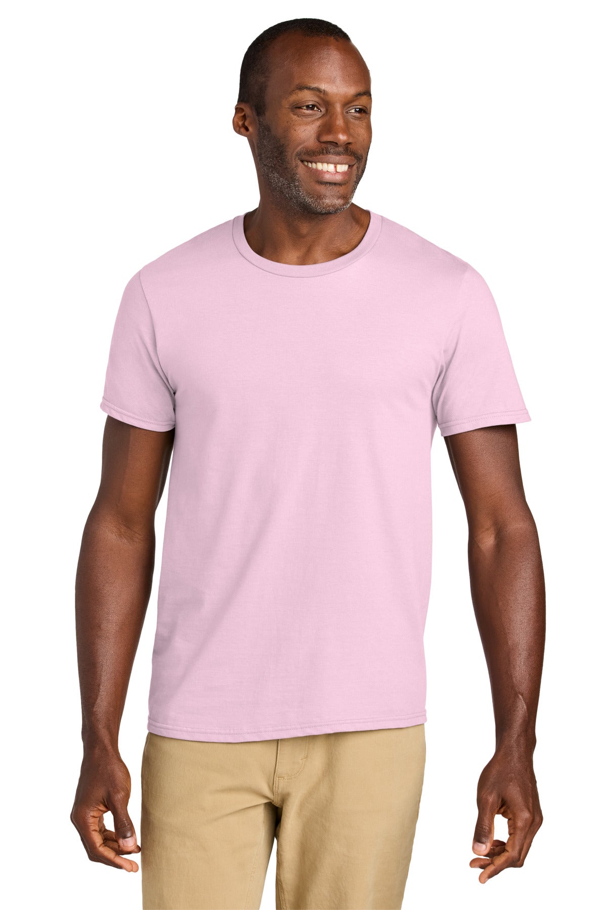 363M_classicpink_model_front.jpg