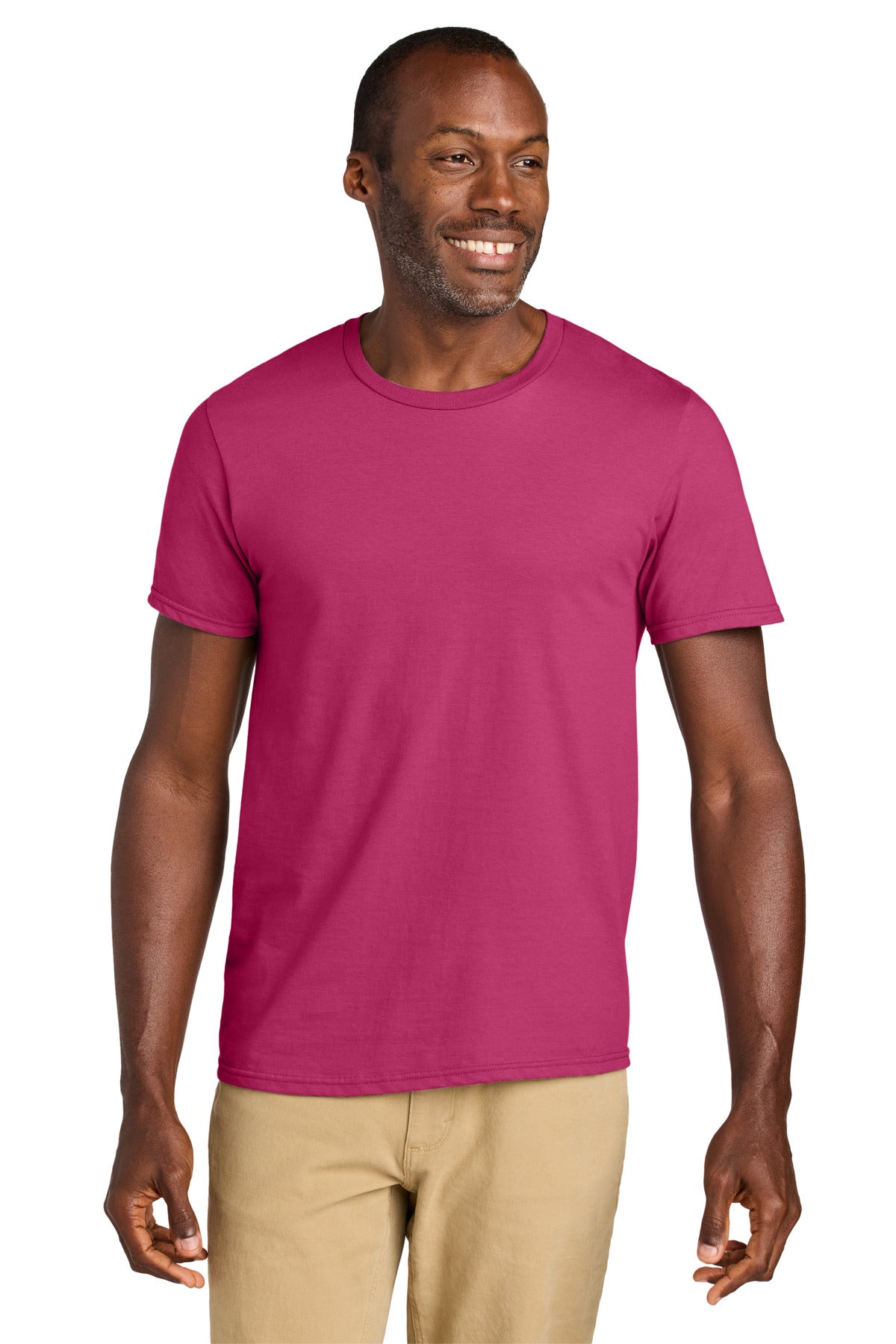 363M_cyberpink_model_front.jpg