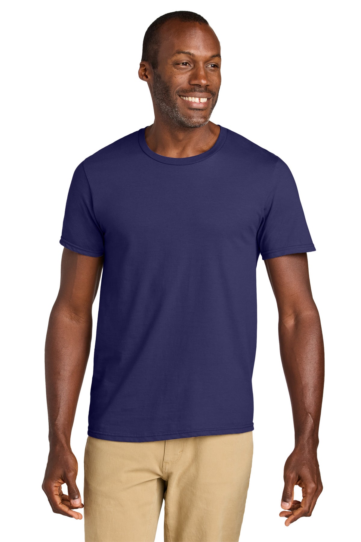 363M_deeppurple_model_front.jpg