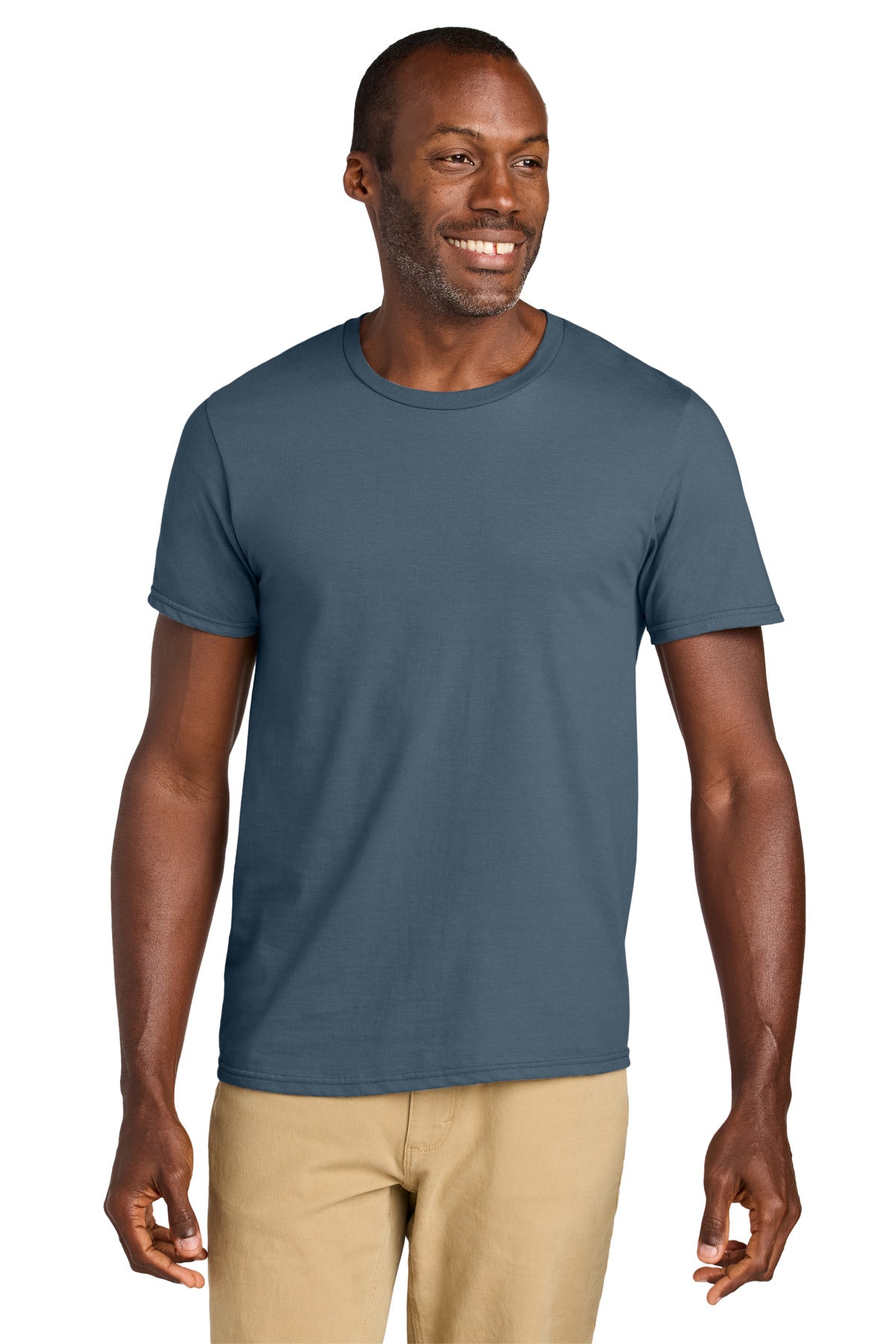 363M_denim_model_front.jpg