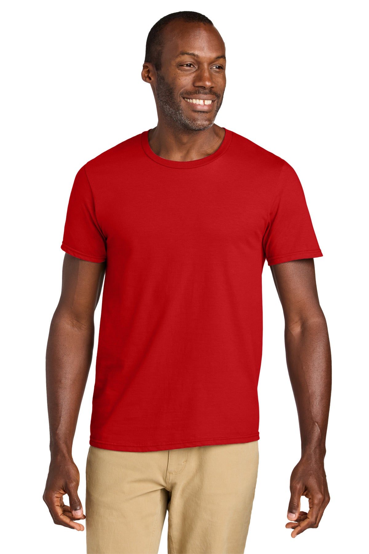 363M_fieryred_model_front.jpg