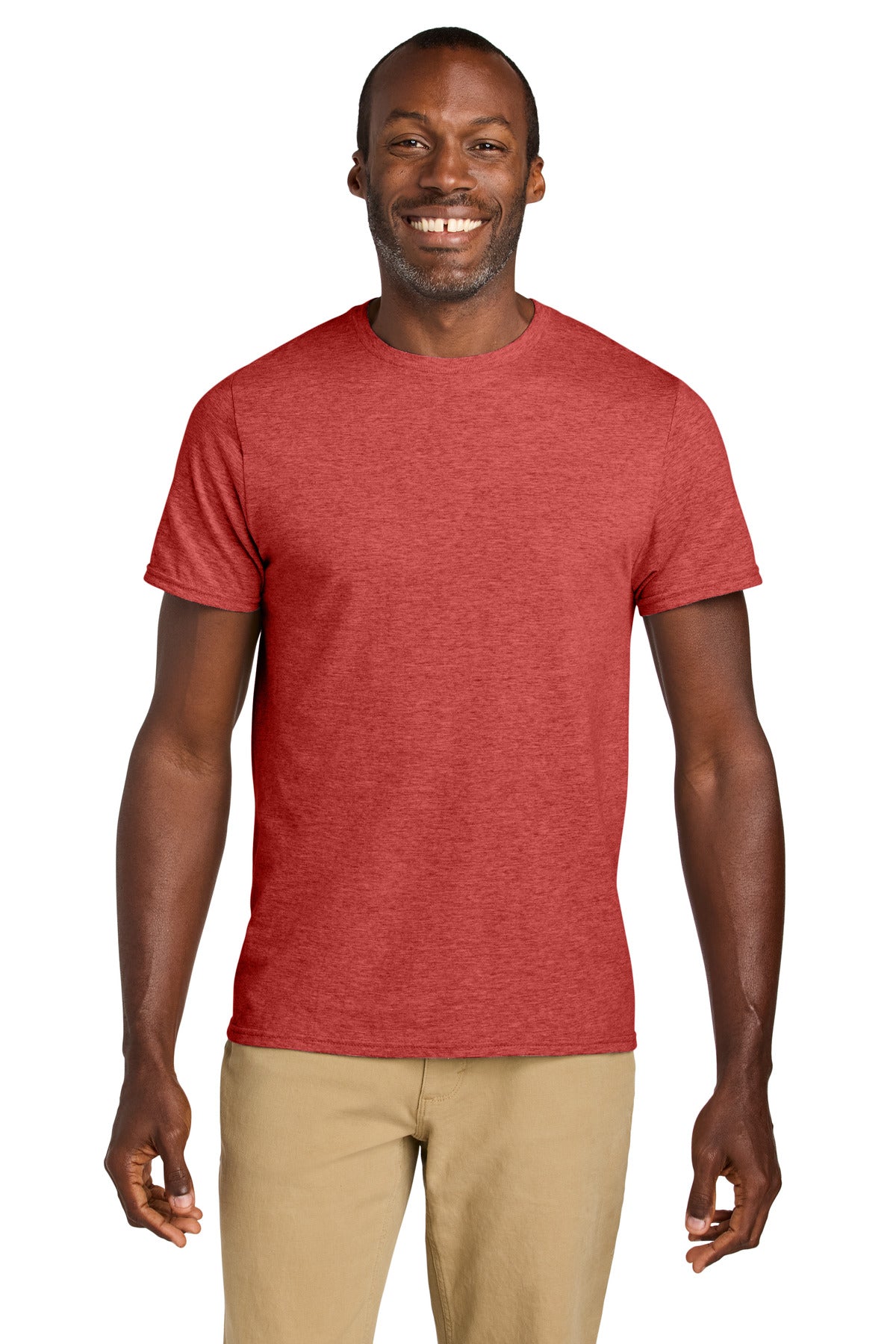 363M_fieryredheather_model_front.jpg