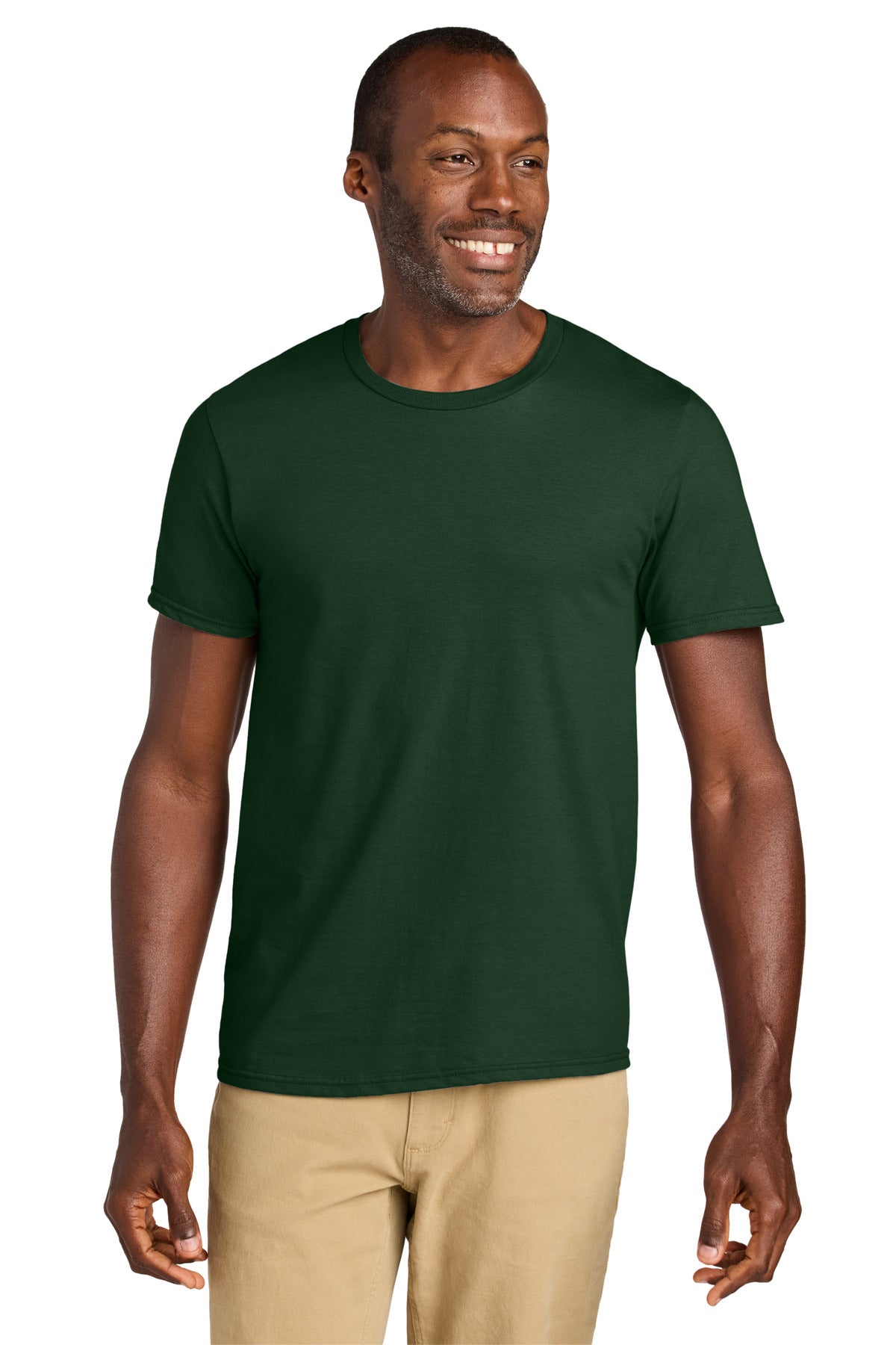 363M_forestgreen_model_front.jpg