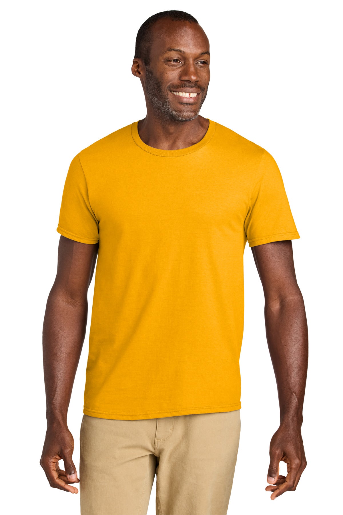 363M_gold_model_front.jpg