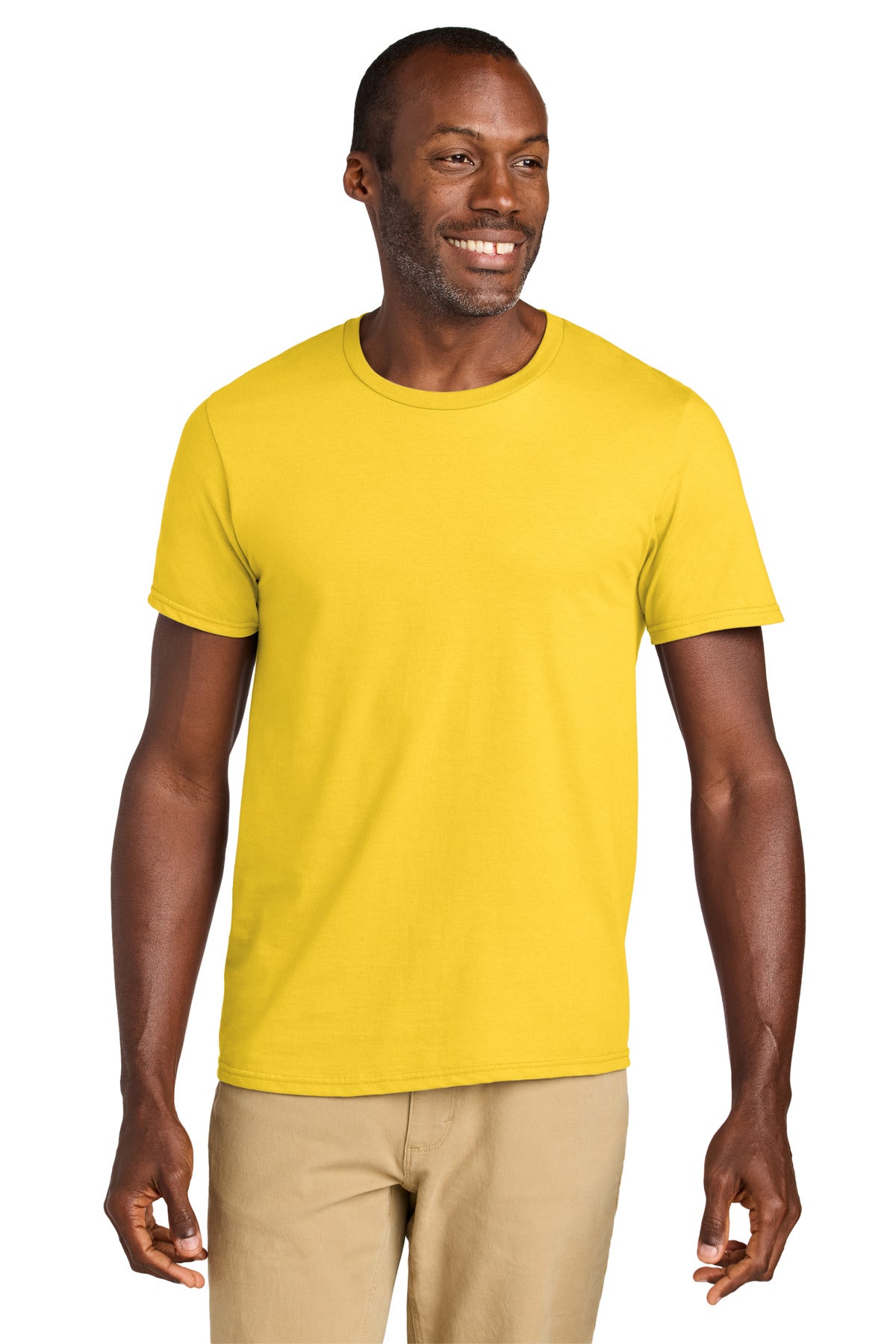363M_islandyellow_model_front.jpg