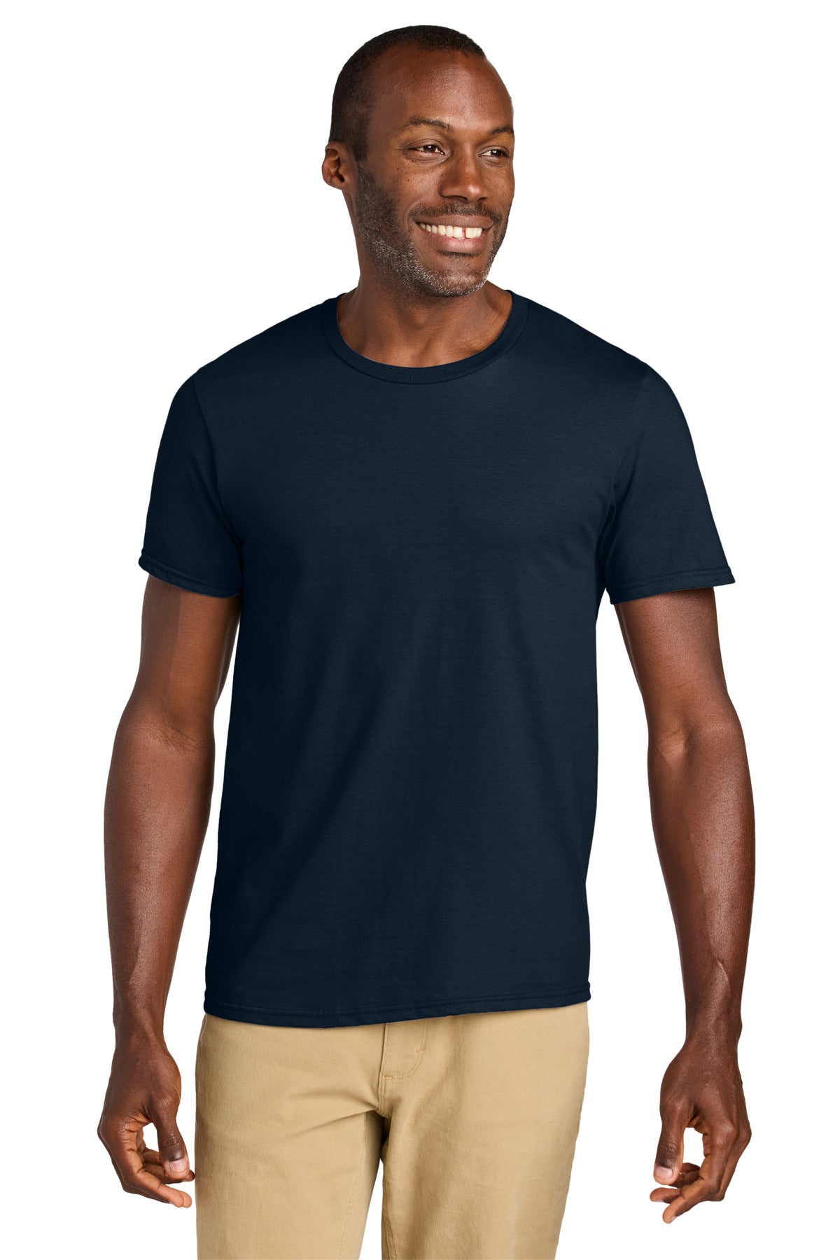 363M_jnavy_model_front.jpg