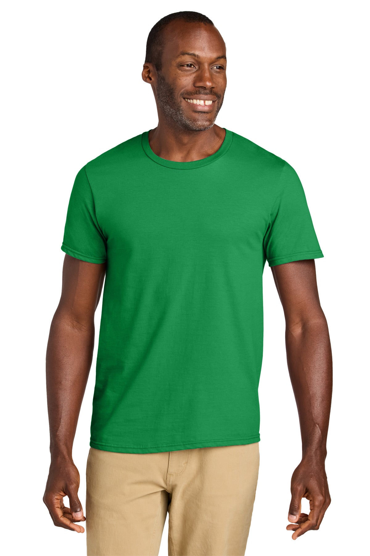 363M_kelly_model_front.jpg