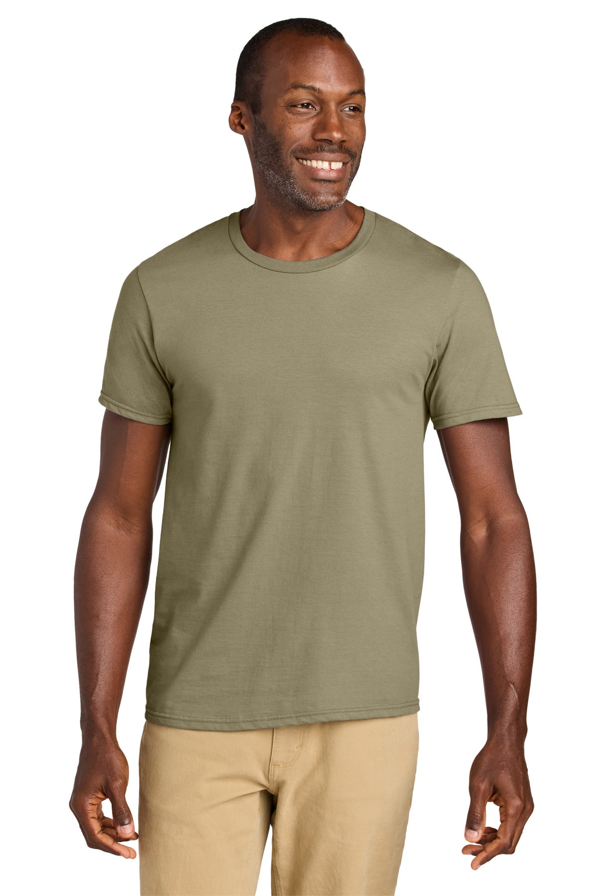363M_khaki_model_front.jpg