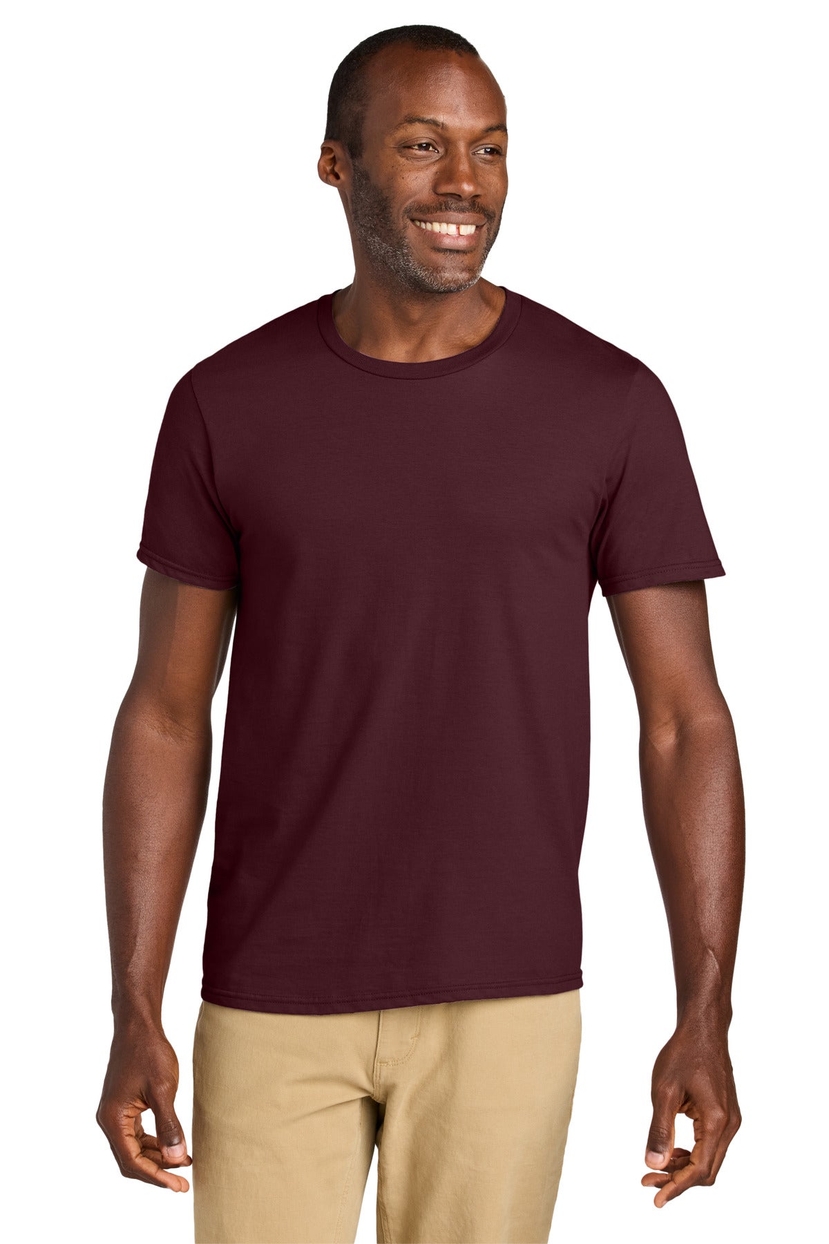 363M_maroon_model_front.jpg