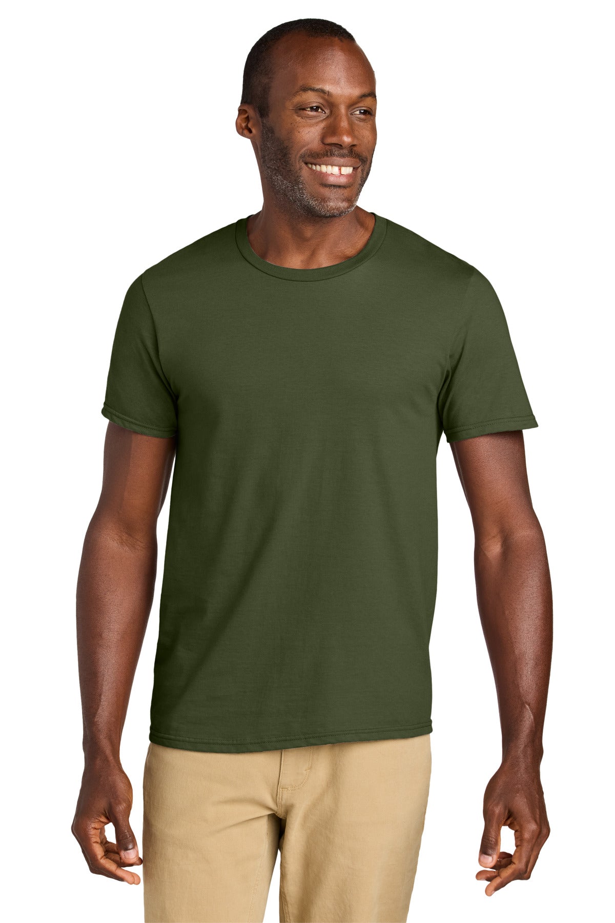 363M_militarygreen_model_front.jpg