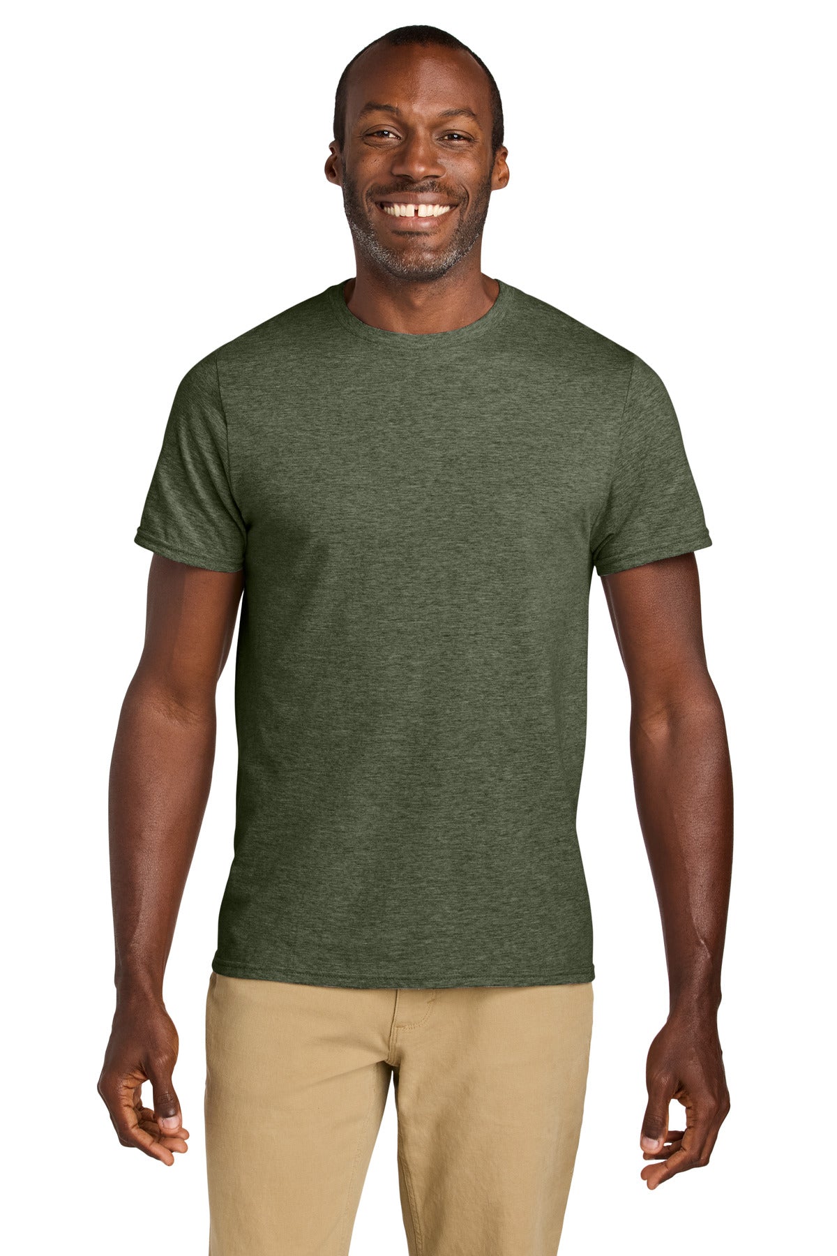 363M_militarygreenheather_model_front.jpg