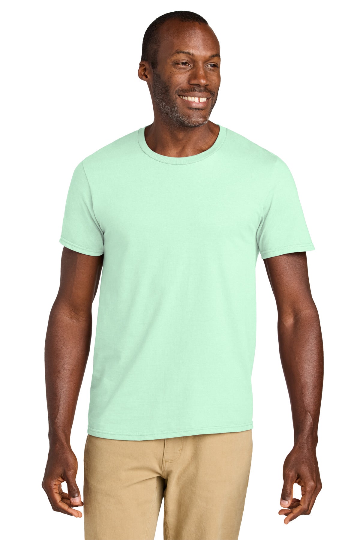363M_minttobe_model_front.jpg