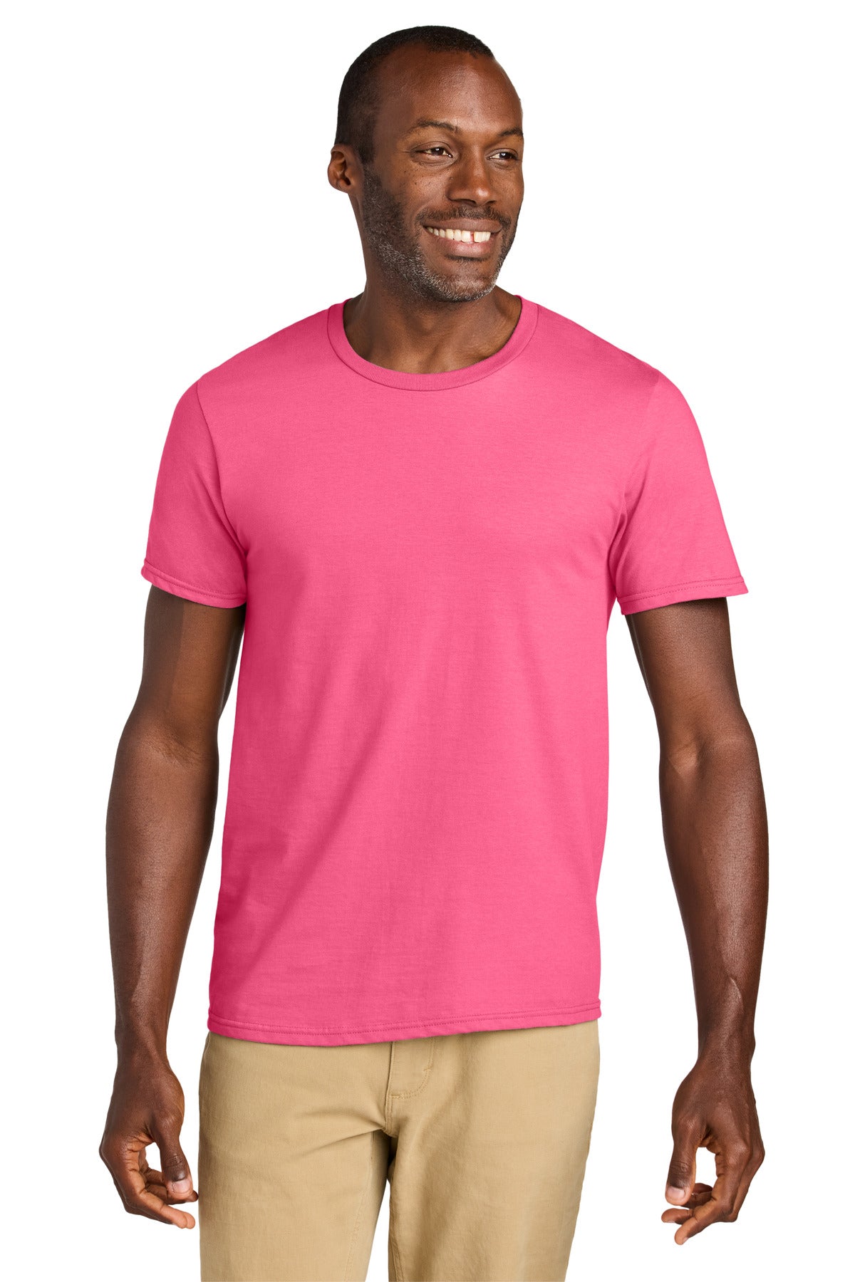 363M_neonpink_model_front.jpg