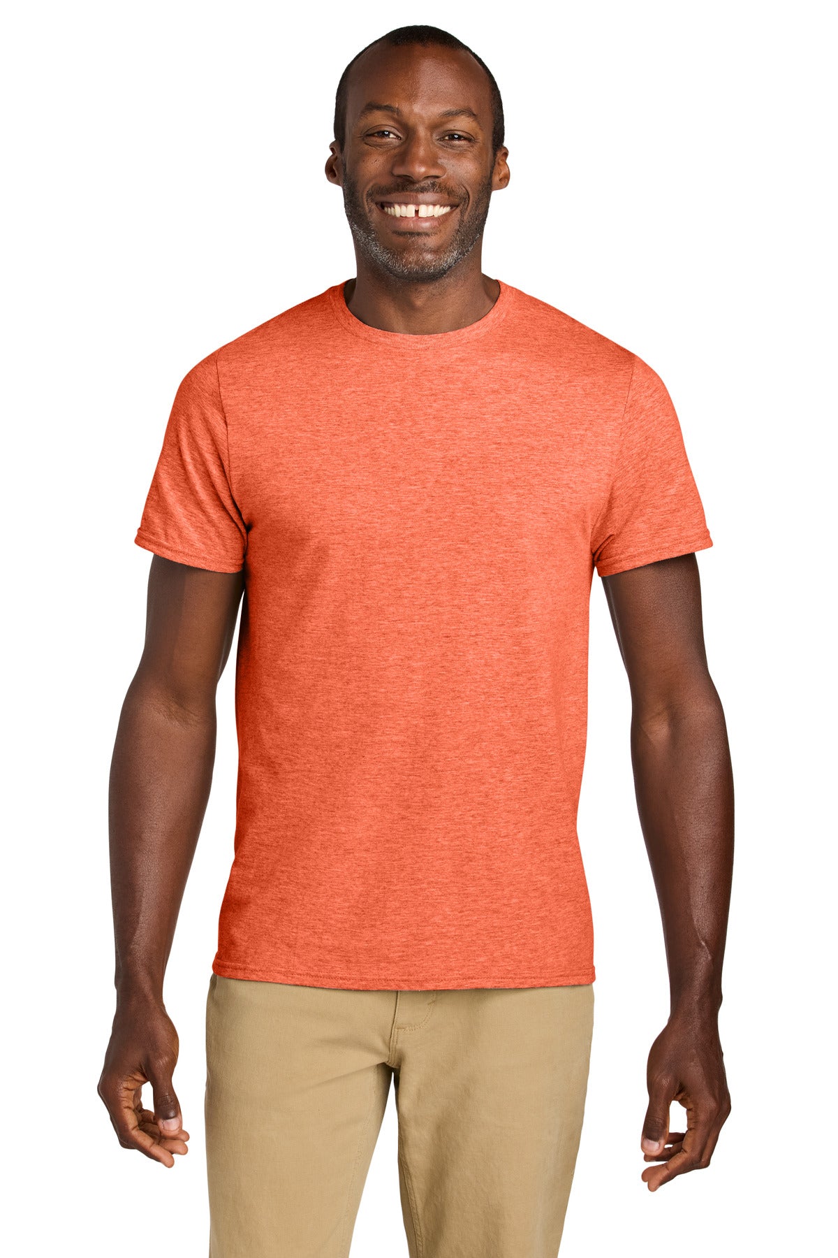 363M_retroheathercoral_model_front.jpg