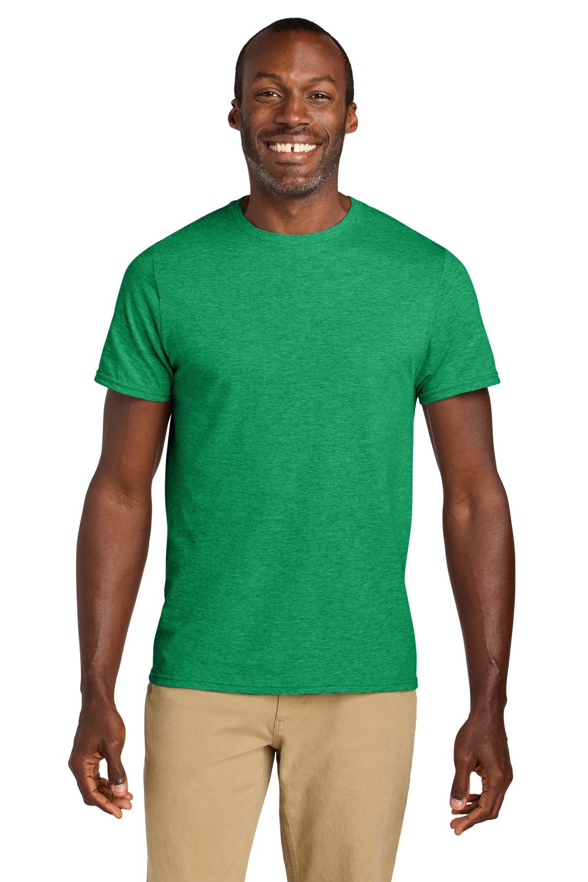 363M_retroheathergreen_model_front.jpg
