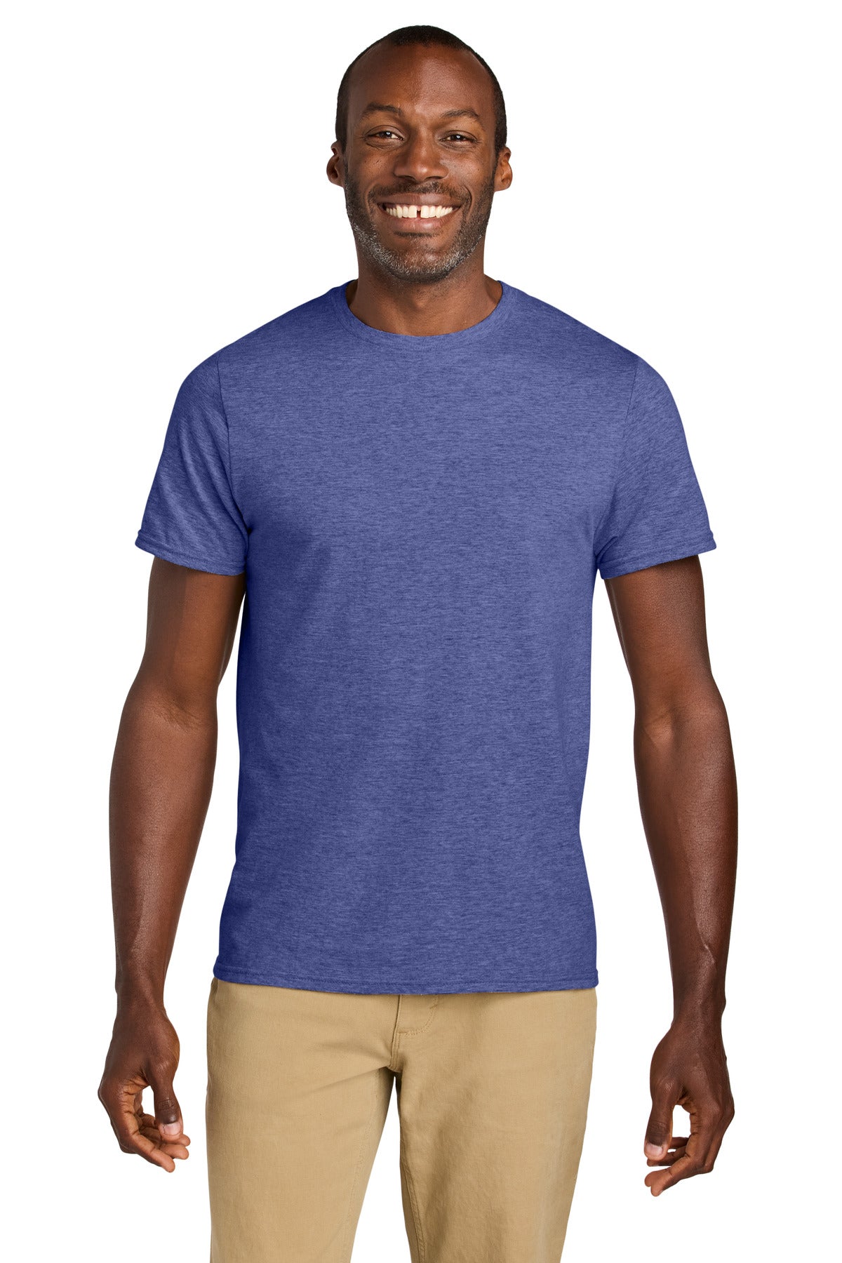 363M_retroheatherpurple_model_front.jpg