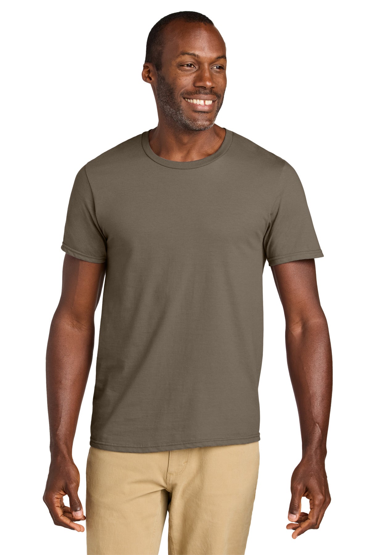 363M_safari_model_front.jpg