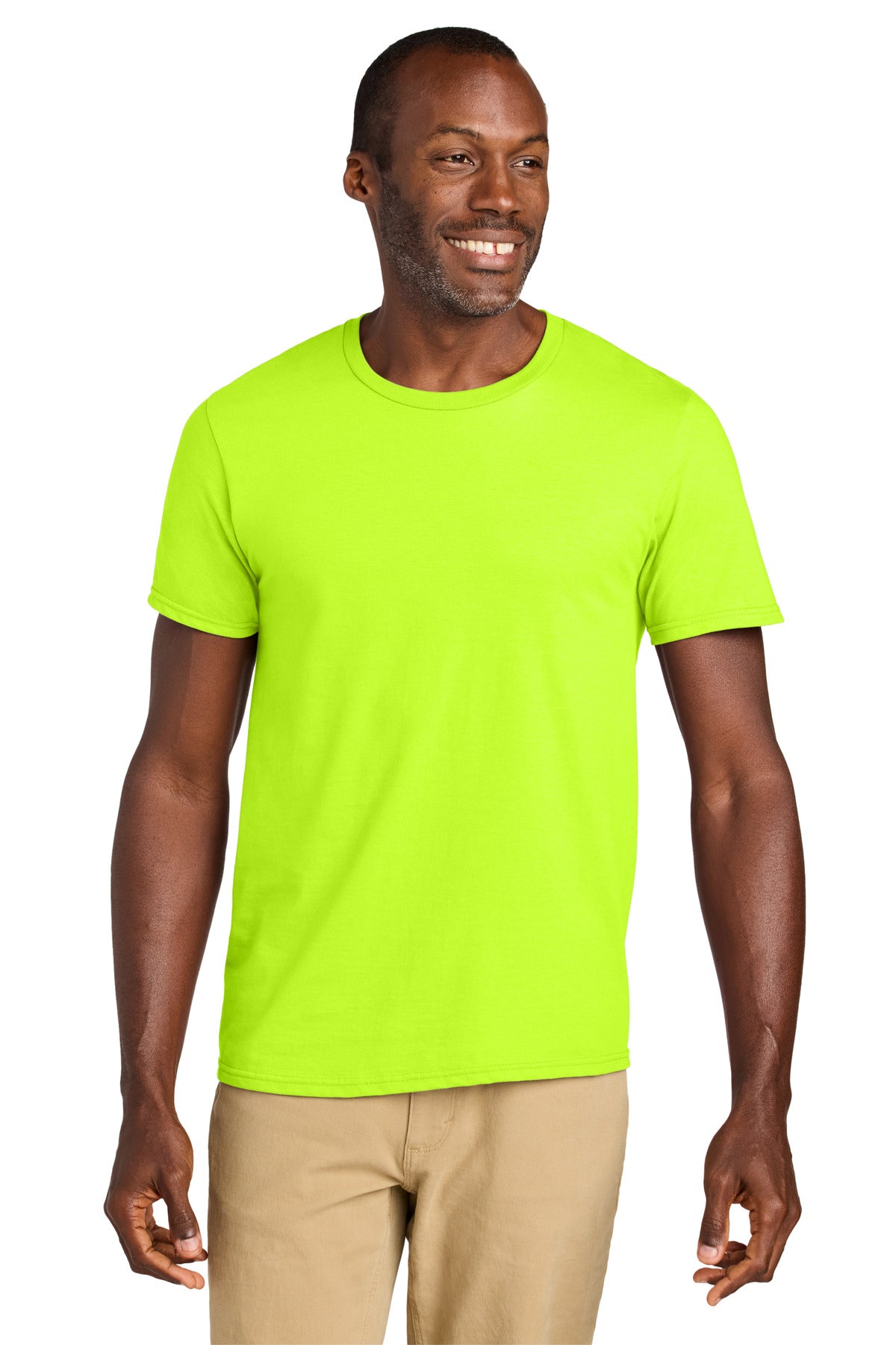 363M_safetygreen_model_front.jpg
