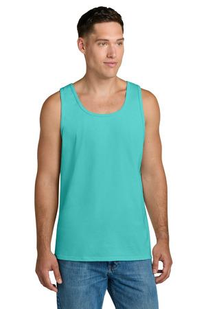 363TK Classics Unisex Cotton Tank