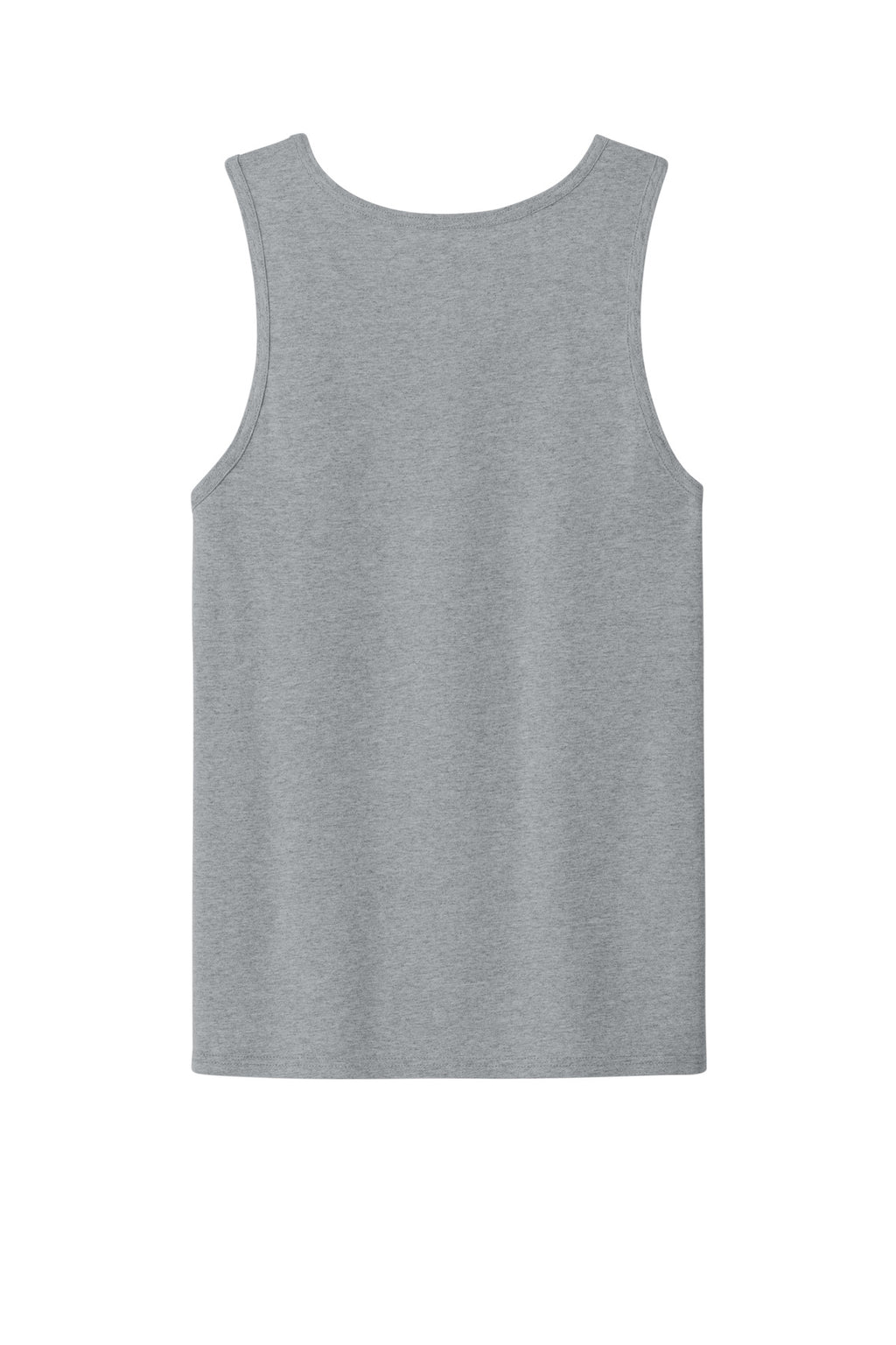 363TK_athleticheather_flat_back.jpg