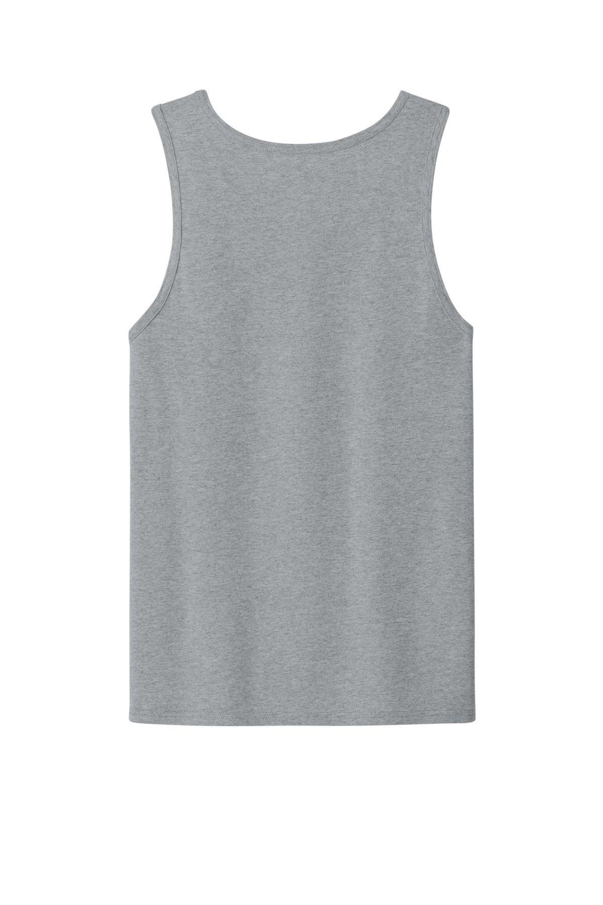 363TK_athleticheather_flat_back.jpg
