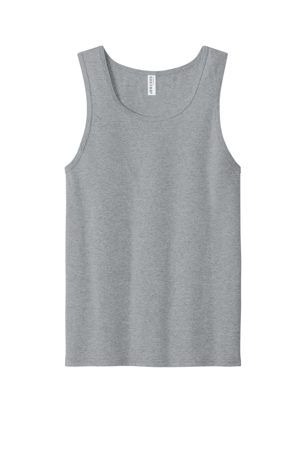 363TK_athleticheather_flat_front.jpg