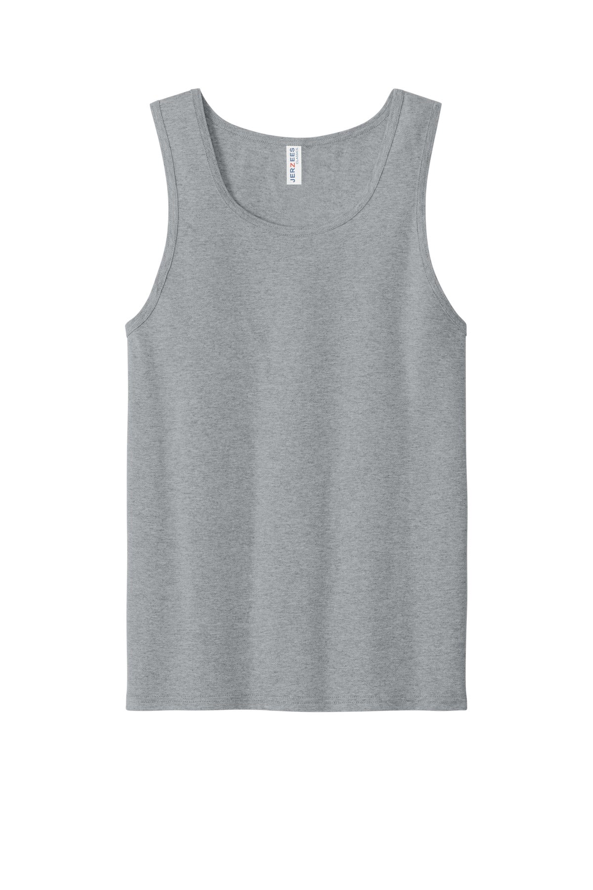 363TK_athleticheather_flat_front.jpg
