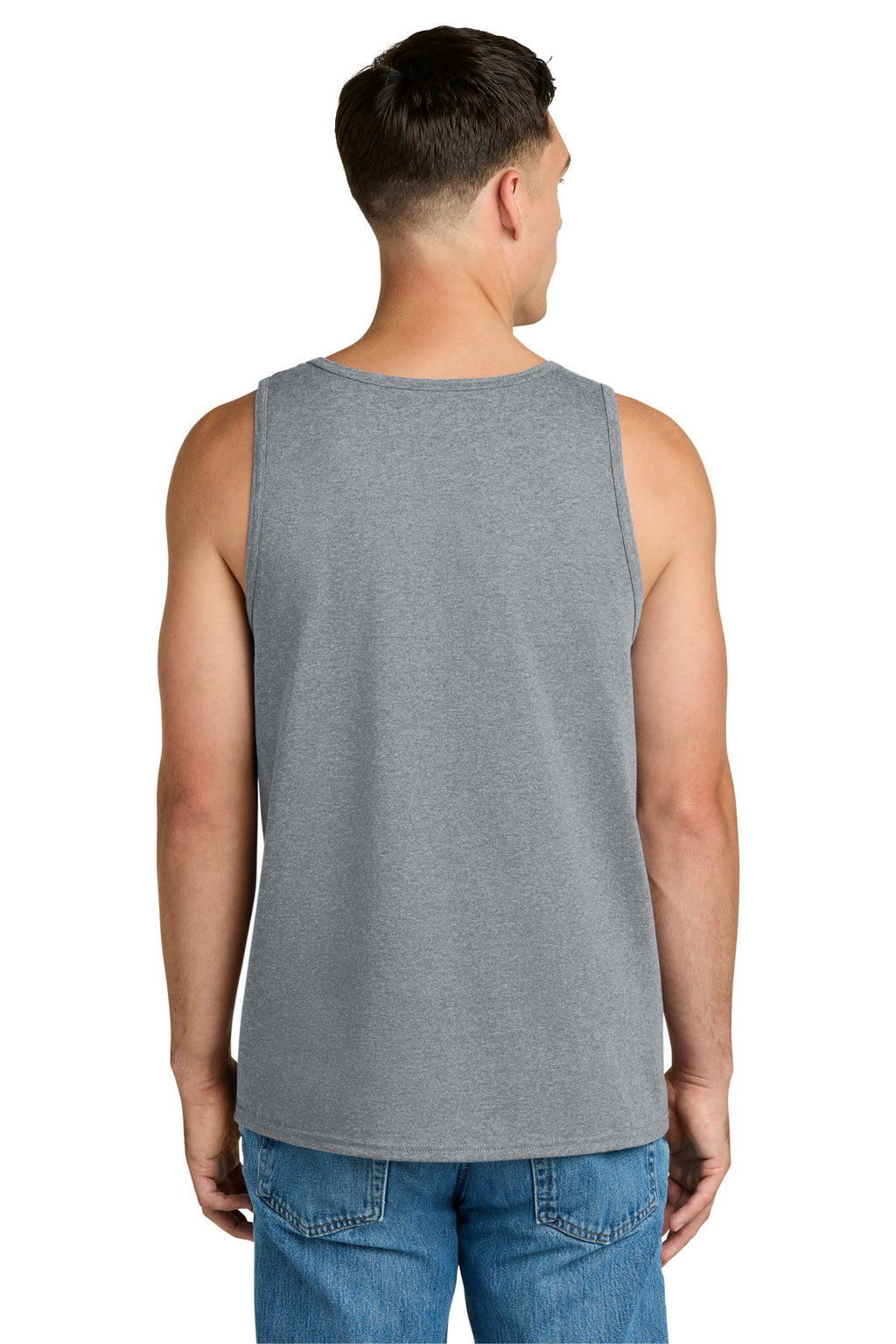 363TK_athleticheather_model_back.jpg