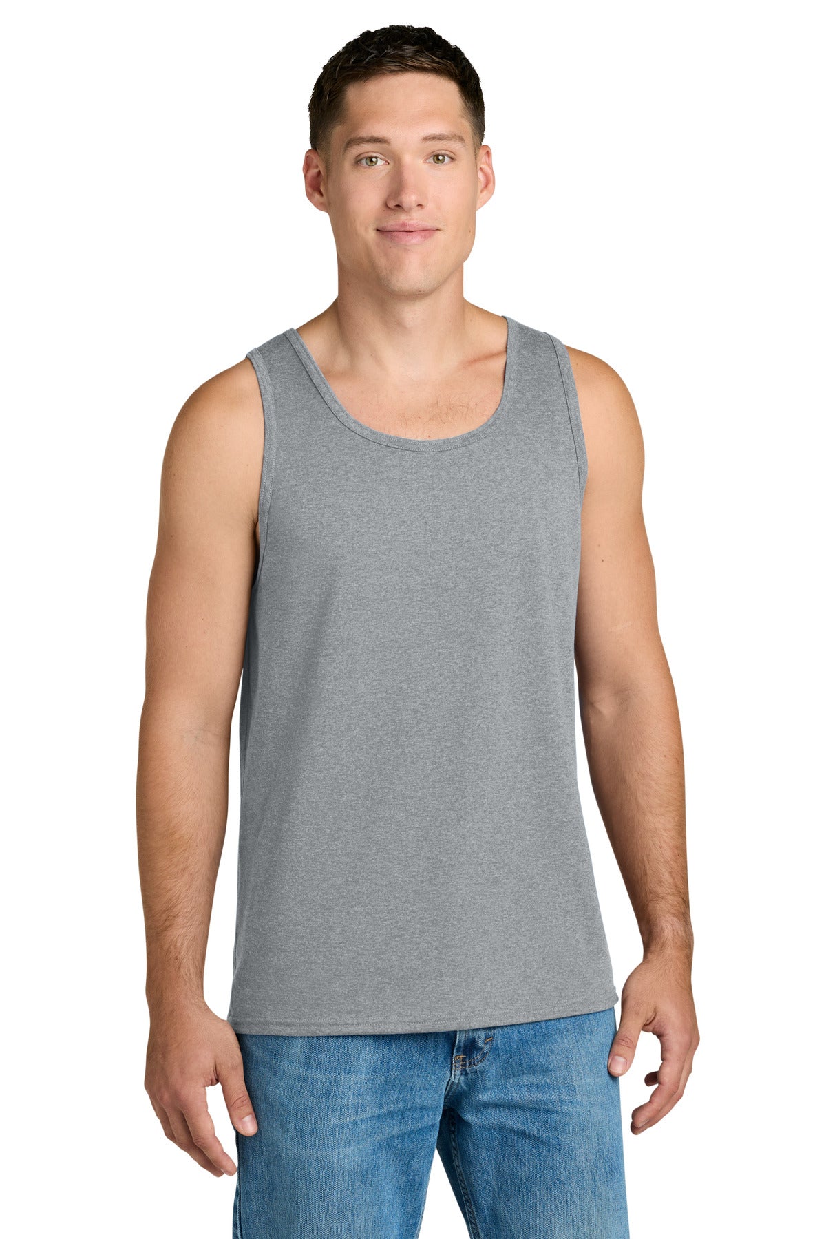 363TK_athleticheather_model_front.jpg