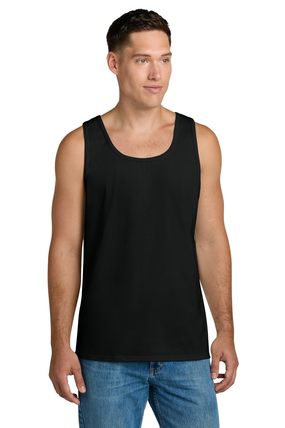 363TK_blackink_model_front.jpg