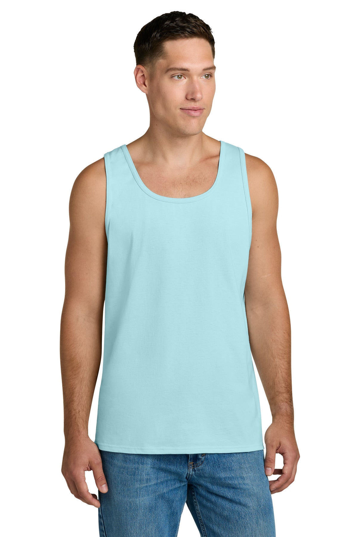 363TK_breezyblue_model_front.jpg
