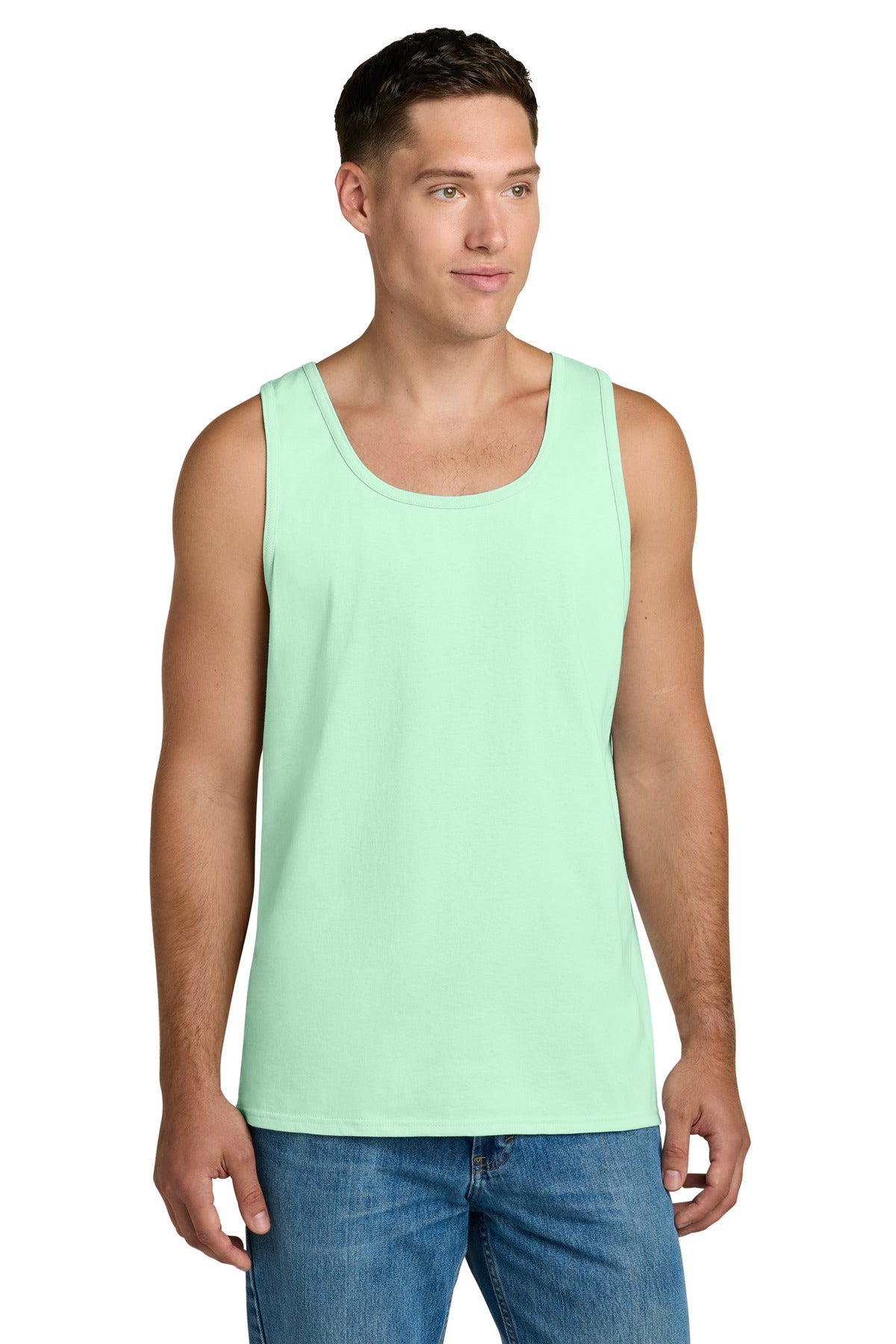 363TK_minttobe_model_front.jpg