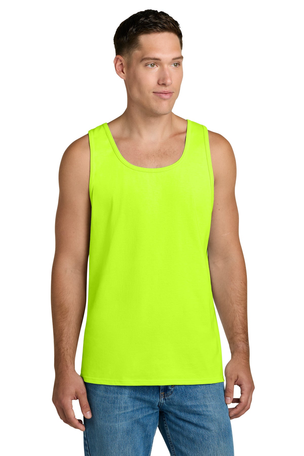 363TK_safetygreen_model_front.jpg