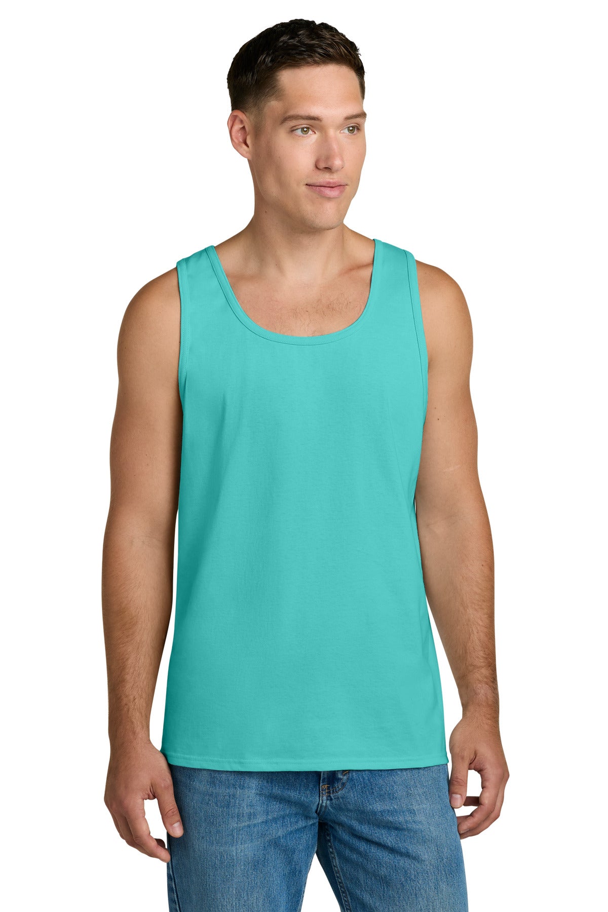363TK_scubablue_model_front.jpg