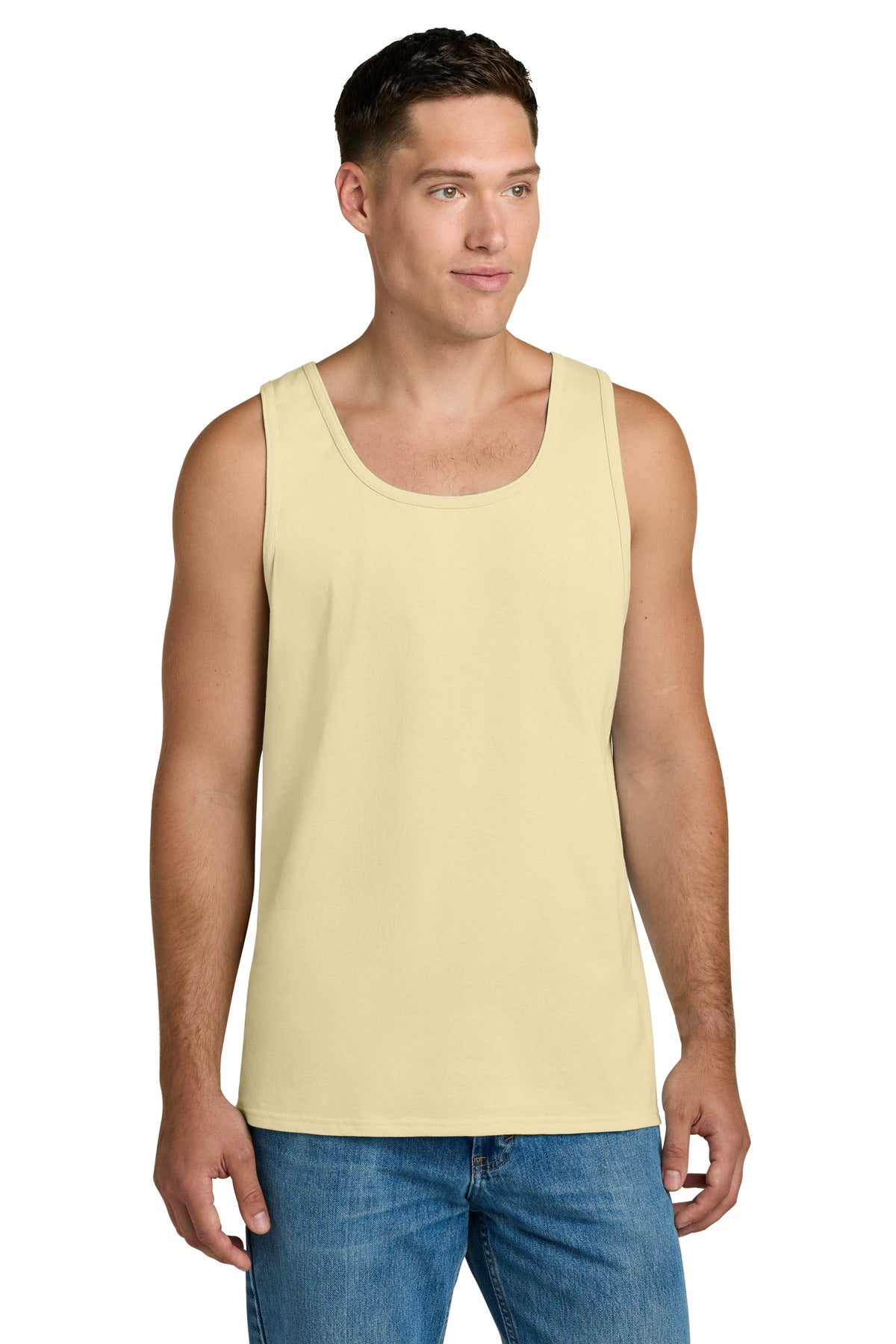 363TK_surfyellow_model_front.jpg
