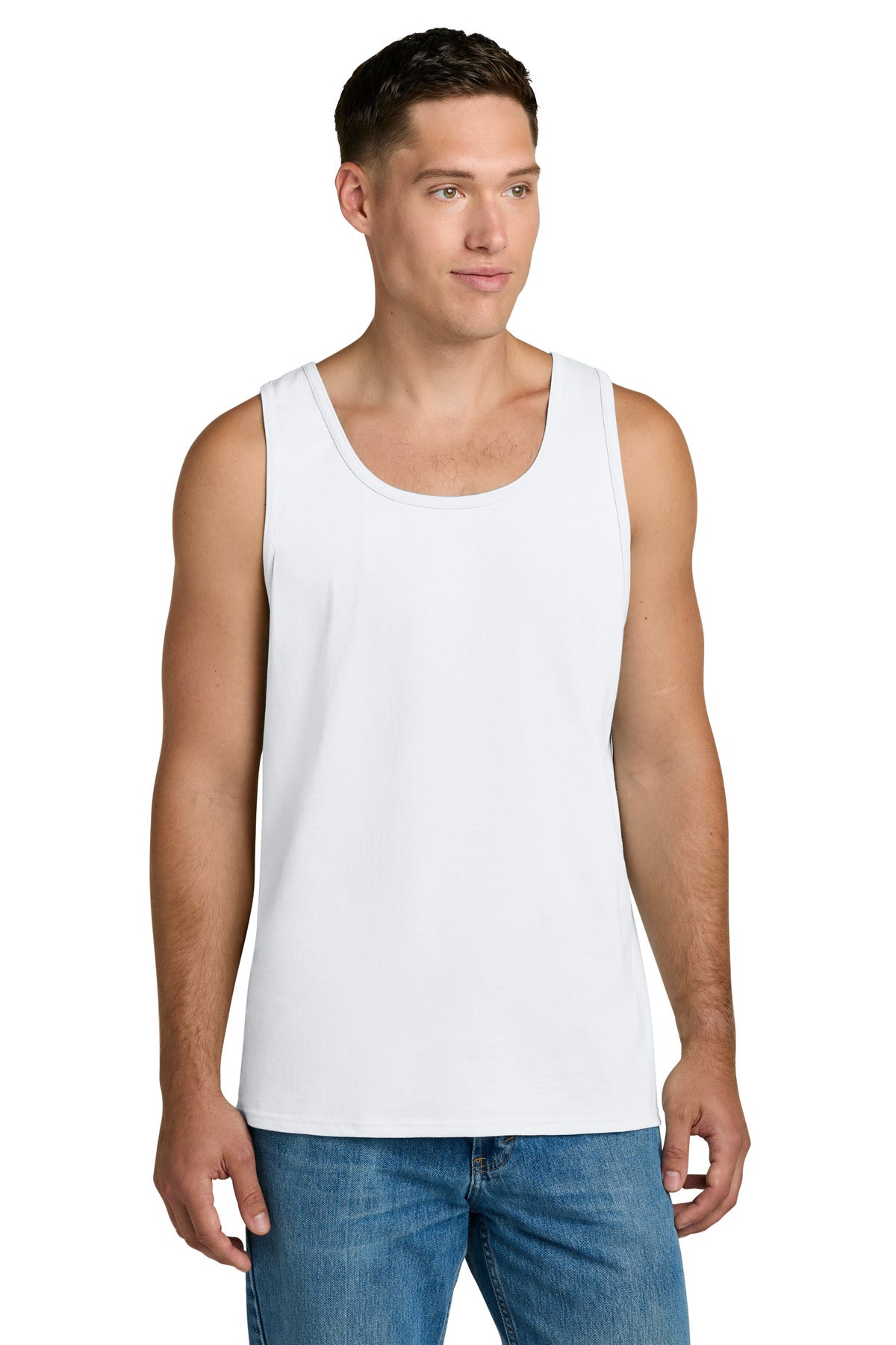 363TK_white_model_front.jpg