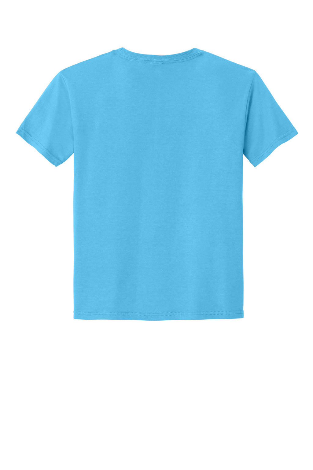 363Y_aquaticblue_flat_back.jpg