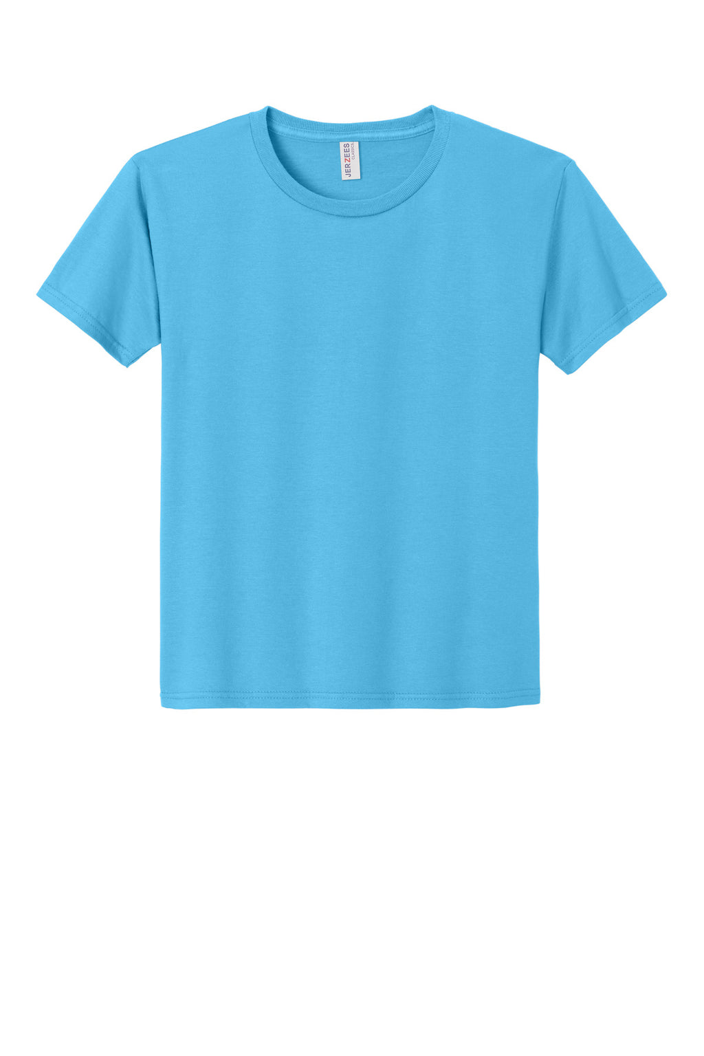 363Y_aquaticblue_flat_front.jpg