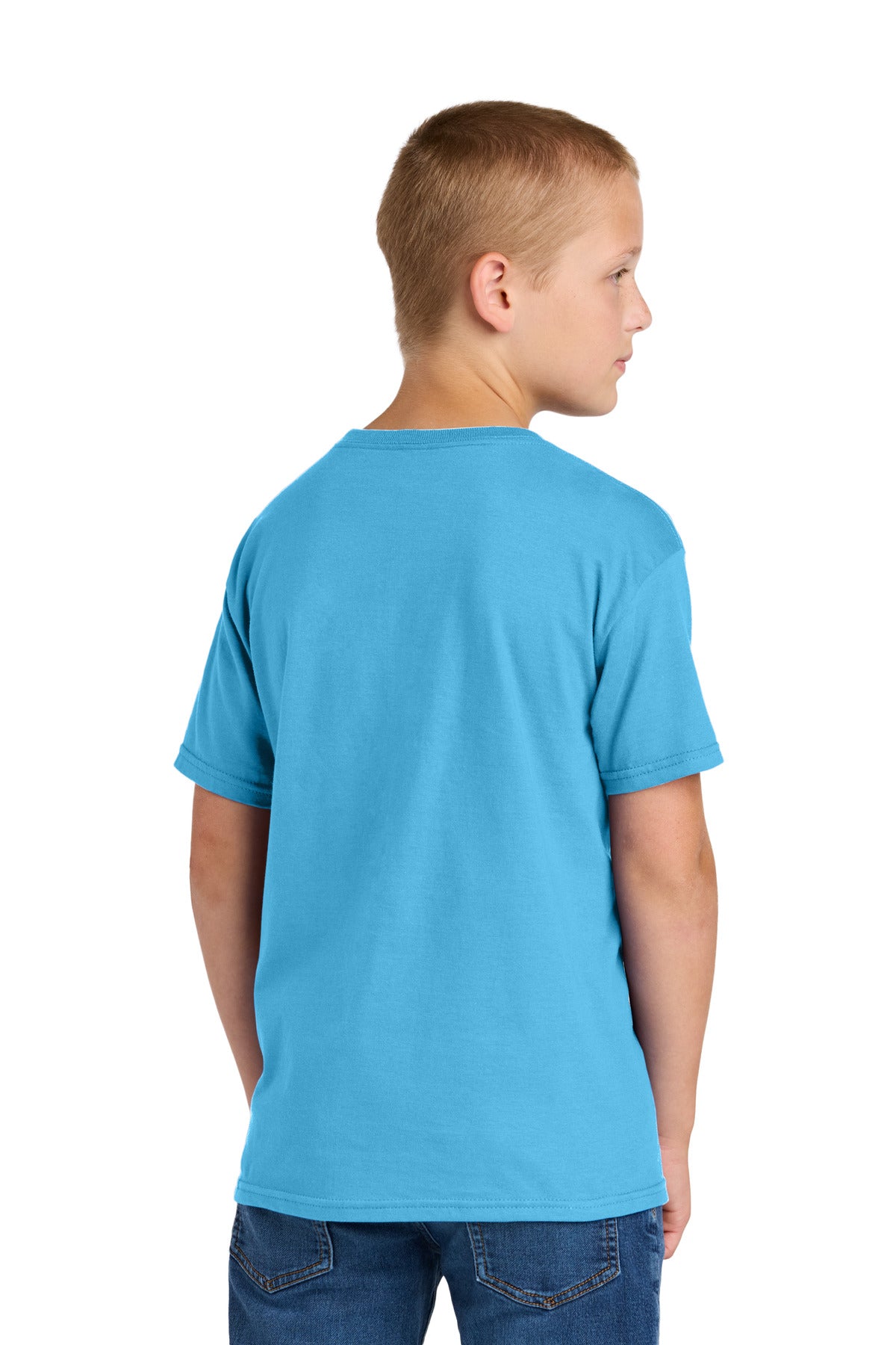 363Y_aquaticblue_model_back.jpg