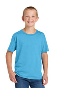 363Y_aquaticblue_model_front.jpg