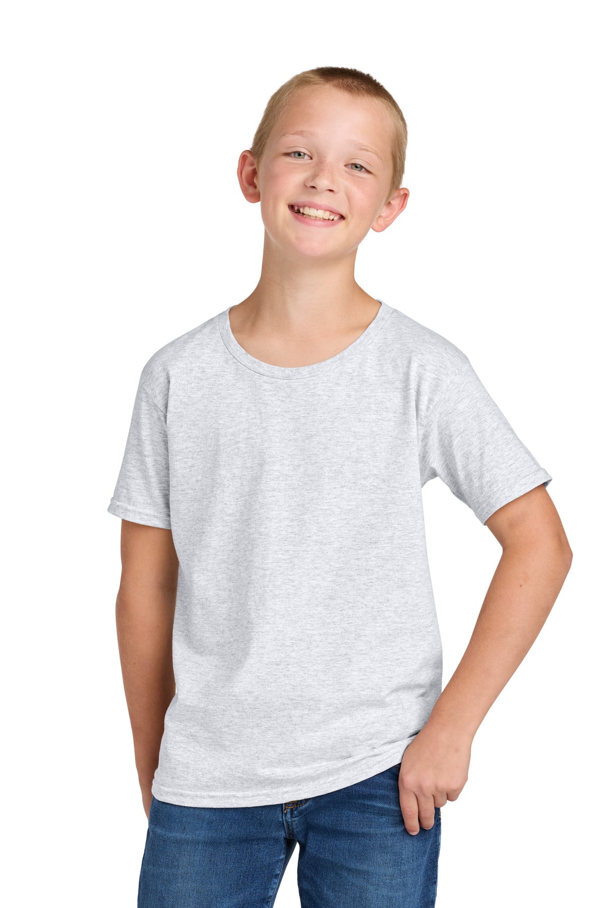 363Y_ash_model_front.jpg