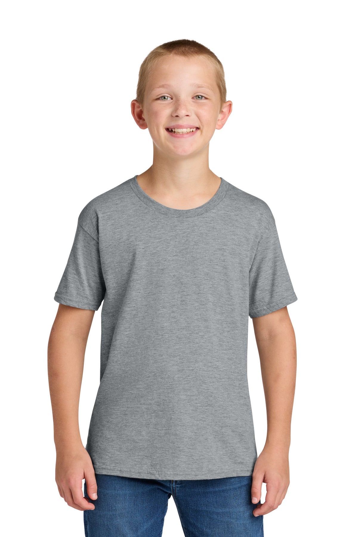 363Y_athleticheather_model_front.jpg