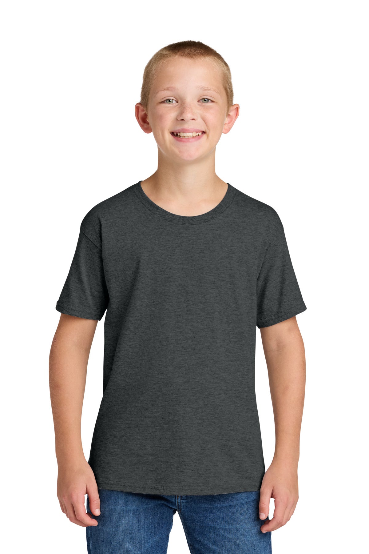 363Y_blackheather_model_front.jpg