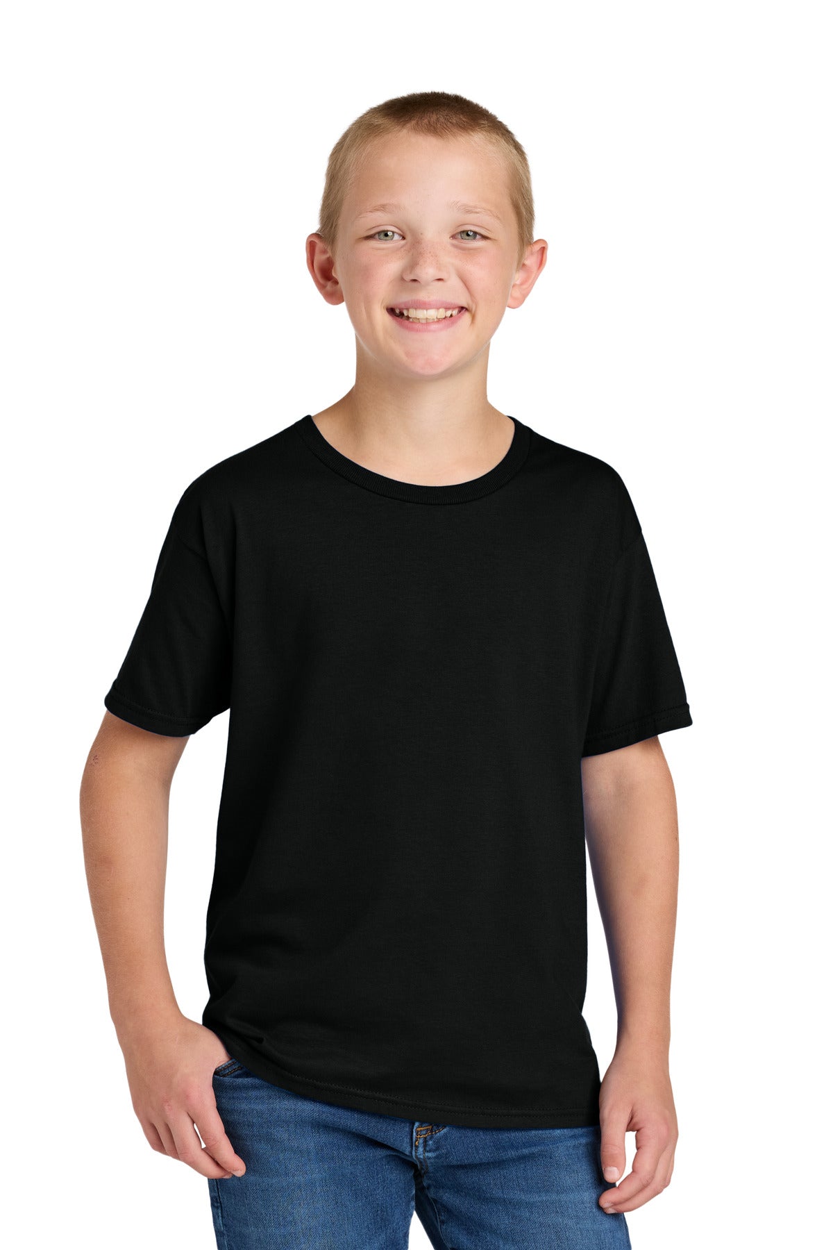 363Y_blackink_model_front.jpg