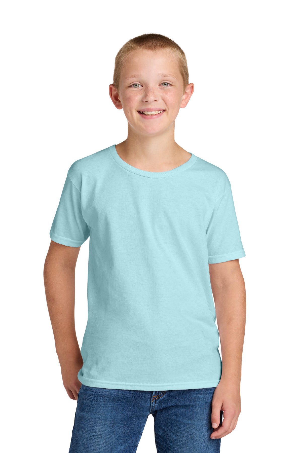 363Y_breezyblue_model_front.jpg