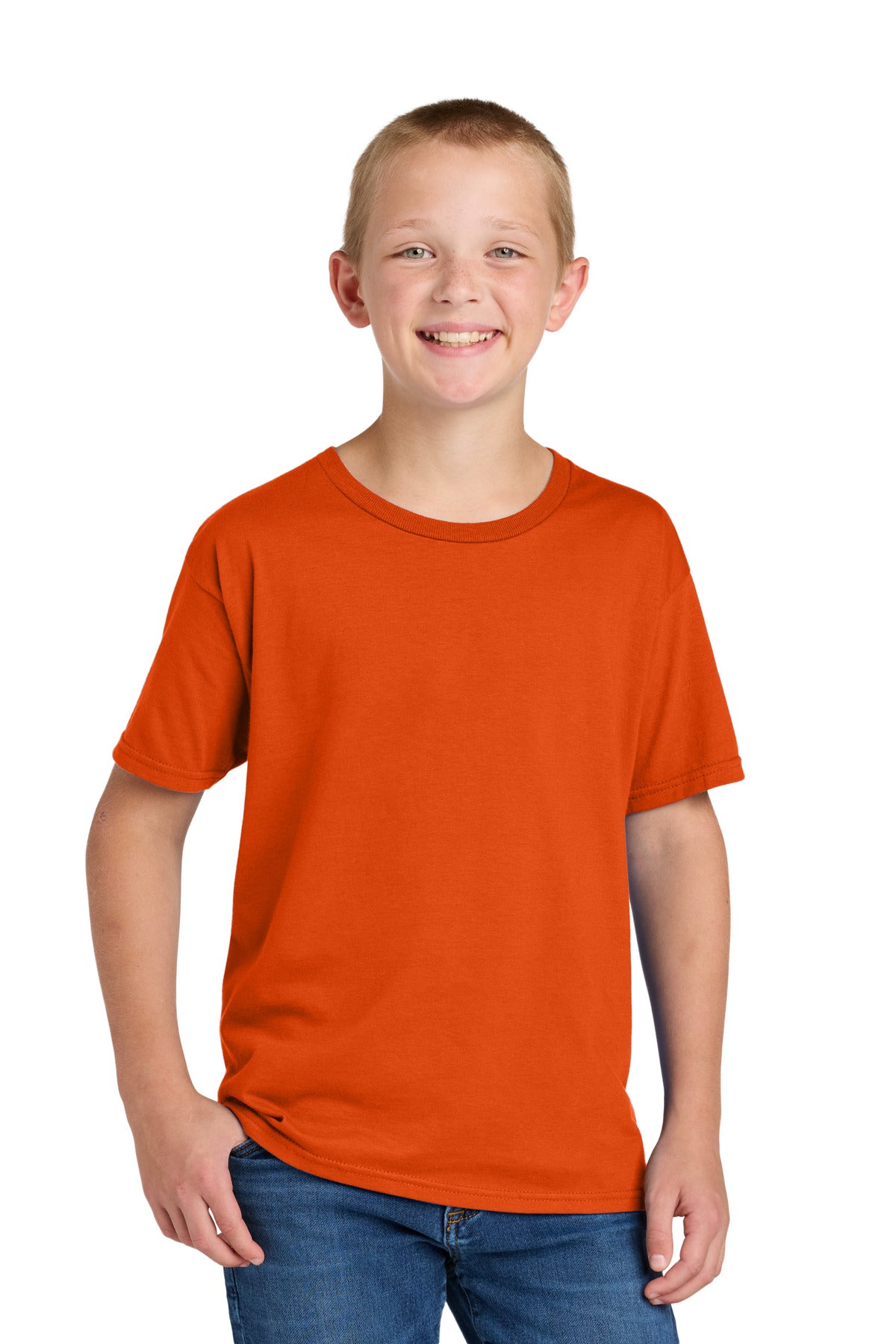 363Y_burntorange_model_front.jpg